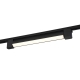 Светильник CLT 0.31 010 18W BL M4000K ★ Crystal Lux — купить в интернет магазине ЛЮСТРАВИК☀ Светильник CLT 0.31 010 18W BL M4000K ★ Crystal Lux — купить в интернет магазине ЛЮСТРАВИК☀