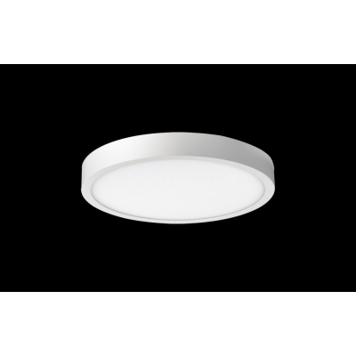 Светильник CLT 523C300 WH ★ Crystal Lux — купить в интернет магазине ЛЮСТРАВИК☀