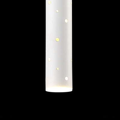 Светильник CLT 232C600 WH 3000K ★ Crystal Lux — купить в интернет магазине ЛЮСТРАВИК☀