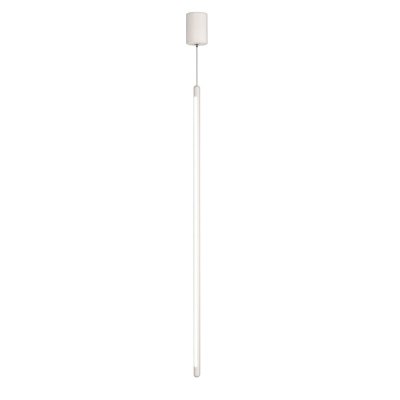 Светильник CLT 035C700 WH ★ Crystal Lux — купить в интернет магазине ЛЮСТРАВИК☀