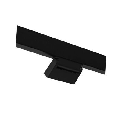 Светильник CLT 0.33 002 6W BL T4000K ★ Crystal Lux — купить в интернет магазине ЛЮСТРАВИК☀