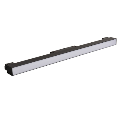 Светильник CLT 0.33 001 12W BL M4000K ★ Crystal Lux — купить в интернет магазине ЛЮСТРАВИК☀