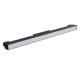 Светильник CLT 0.33 001 12W BL M4000K ★ Crystal Lux — купить в интернет магазине ЛЮСТРАВИК☀