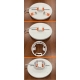 Переходник Для Clt 500/501 CLT KIT 500/501 ★ Crystal Lux — купить в интернет магазине ЛЮСТРАВИК☀