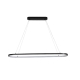 Светильник PROXIMO SP42W LED L1100 BLACK ★ Crystal Lux — купить в интернет магазине ЛЮСТРАВИК☀ Светильник PROXIMO SP42W LED L1100 BLACK ★ Crystal Lux — купить в интернет магазине ЛЮСТРАВИК☀