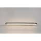 Светильник PROXIMO SP42W LED L1100 BLACK ★ Crystal Lux — купить в интернет магазине ЛЮСТРАВИК☀ Светильник PROXIMO SP42W LED L1100 BLACK ★ Crystal Lux — купить в интернет магазине ЛЮСТРАВИК☀
