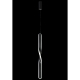 Светильник CLT 034C600 BL ★ Crystal Lux — купить в интернет магазине ЛЮСТРАВИК☀