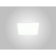 Светильник CLT 501C120 WH 3000K ★ Crystal Lux — купить в интернет магазине ЛЮСТРАВИК☀