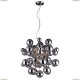 Подвес A8313SP-9CC ★Arte Lamp, Хром► — Купить▼