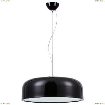Подвес A3401SP-3BK ★Arte Lamp, Черный► — Купить▼