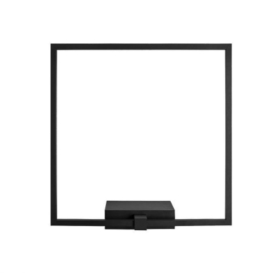 Светильник CLT 231W450 BL ★ Crystal Lux — купить в интернет магазине ЛЮСТРАВИК☀