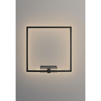 Светильник CLT 231W450 BL ★ Crystal Lux — купить в интернет магазине ЛЮСТРАВИК☀