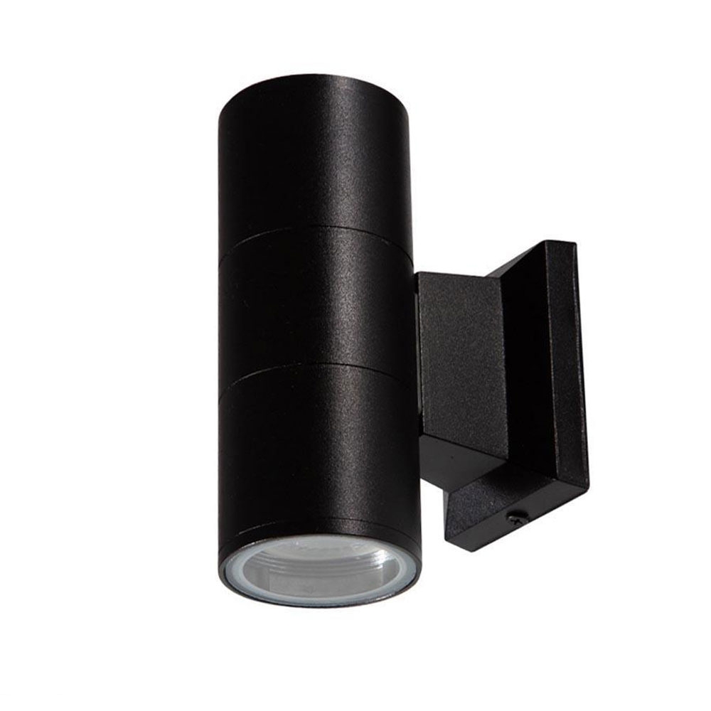 Светильник CLT 138W160 BL ★ Crystal Lux — купить в интернет магазине ЛЮСТРАВИК☀
