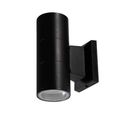 Светильник CLT 138W160 BL ★ Crystal Lux — купить в интернет магазине ЛЮСТРАВИК☀
