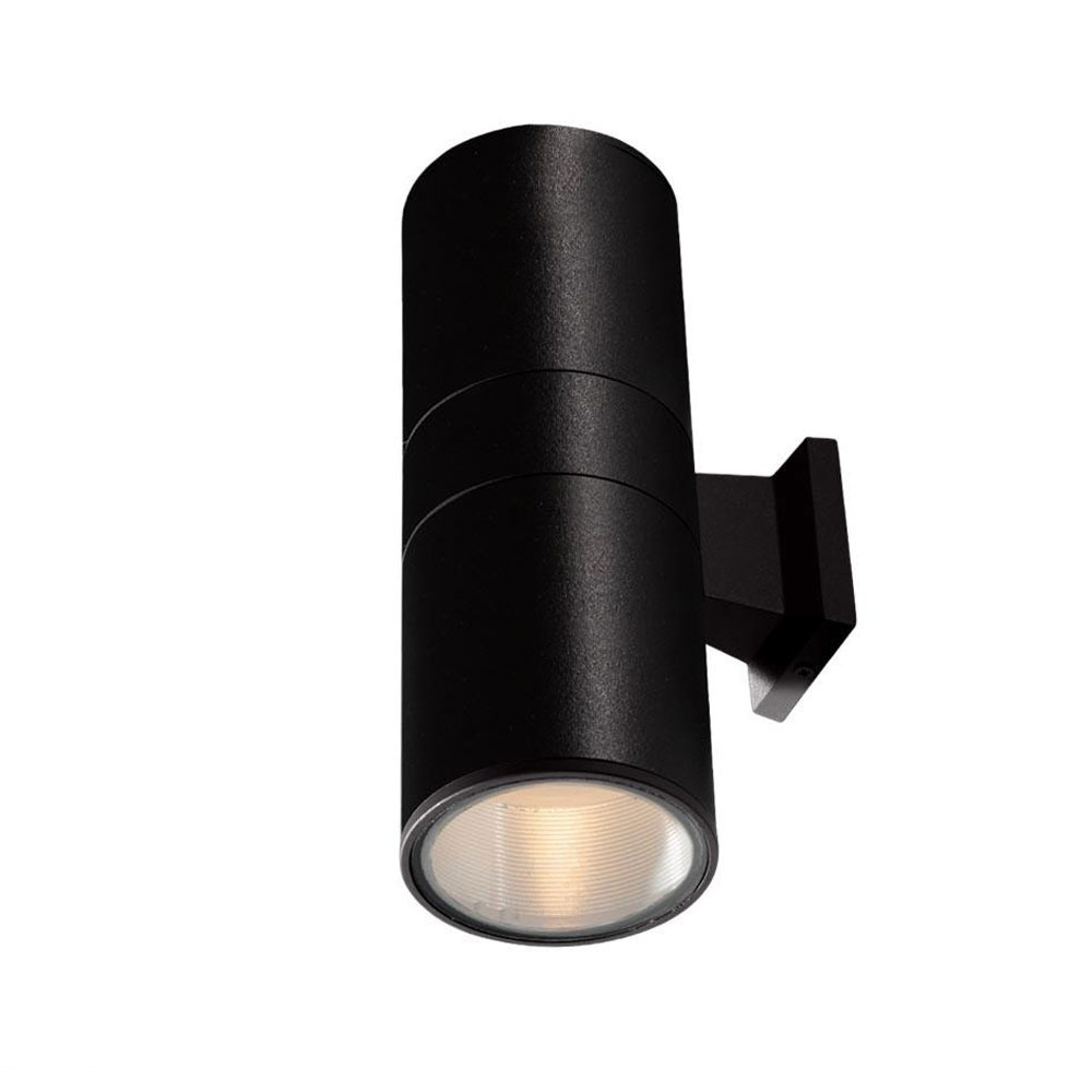 Светильник CLT 138W160 BL ★ Crystal Lux — купить в интернет магазине ЛЮСТРАВИК☀