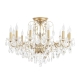 Люстру Montana PL12 ★ Crystal Lux — купить в интернет магазине ЛЮСТРАВИК☀