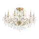 Люстру Montana PL12 ★ Crystal Lux — купить в интернет магазине ЛЮСТРАВИК☀