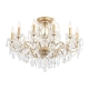 Люстру Montana PL12 ★ Crystal Lux — купить в интернет магазине ЛЮСТРАВИК☀