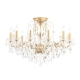 Люстру Montana PL12 ★ Crystal Lux — купить в интернет магазине ЛЮСТРАВИК☀