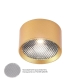 Светильник CLT 525C95 GO 4000K ★ Crystal Lux — купить в интернет магазине ЛЮСТРАВИК☀