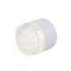 Светильник CLT 140C80 WH 4000K ★ Crystal Lux — купить в интернет магазине ЛЮСТРАВИК☀