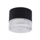 Светильник CLT 140C80 BL 4000K ★ Crystal Lux — купить в интернет магазине ЛЮСТРАВИК☀