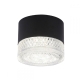 Светильник CLT 140C80 BL 4000K ★ Crystal Lux — купить в интернет магазине ЛЮСТРАВИК☀
