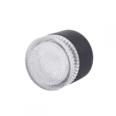 Светильник CLT 140C80 BL 4000K ★ Crystal Lux — купить в интернет магазине ЛЮСТРАВИК☀