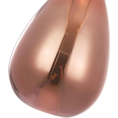 Светильник Gaudi SP4W Led Copper ★ Crystal Lux — купить в интернет магазине ЛЮСТРАВИК☀