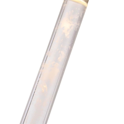 Светильник Cielo SP5W Led Gold ★ Crystal Lux — купить в интернет магазине ЛЮСТРАВИК☀