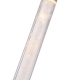 Светильник Cielo SP5W Led Gold ★ Crystal Lux — купить в интернет магазине ЛЮСТРАВИК☀