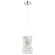 Светильник Rolando SP1.2 Chrome ★ Crystal Lux — купить в интернет магазине ЛЮСТРАВИК☀ Светильник Rolando SP1.2 Chrome ★ Crystal Lux — купить в интернет магазине ЛЮСТРАВИК☀