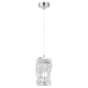 Светильник Rolando SP1.2 Chrome ★ Crystal Lux — купить в интернет магазине ЛЮСТРАВИК☀ Светильник Rolando SP1.2 Chrome ★ Crystal Lux — купить в интернет магазине ЛЮСТРАВИК☀