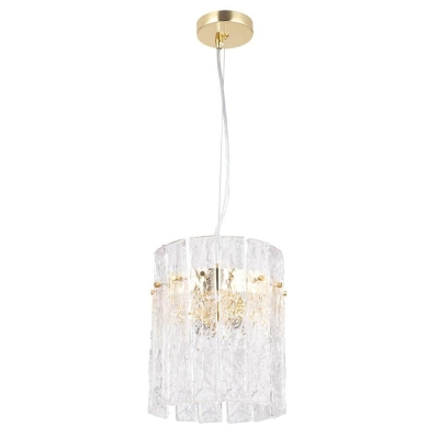 Светильник Oviedo SP2 ★ Crystal Lux — купить в интернет магазине ЛЮСТРАВИК☀