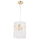 Светильник Oviedo SP2 ★ Crystal Lux — купить в интернет магазине ЛЮСТРАВИК☀