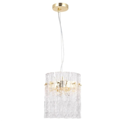 Светильник Oviedo SP2 ★ Crystal Lux — купить в интернет магазине ЛЮСТРАВИК☀