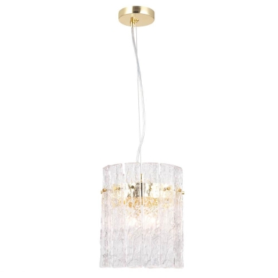 Светильник Oviedo SP2 ★ Crystal Lux — купить в интернет магазине ЛЮСТРАВИК☀