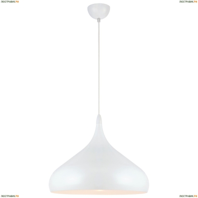 Люстра A3266SP-1WH ★Arte Lamp, Белый► — Купить▼
