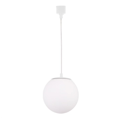 Светильник CLT 0.31 015 WH ★ Crystal Lux — купить в интернет магазине ЛЮСТРАВИК☀