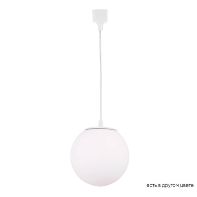 Светильник CLT 0.31 015 WH ★ Crystal Lux — купить в интернет магазине ЛЮСТРАВИК☀