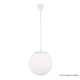 Светильник CLT 0.31 015 WH ★ Crystal Lux — купить в интернет магазине ЛЮСТРАВИК☀