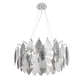 Люстру Trevi SP6 Chrome ★ Crystal Lux — купить в интернет магазине ЛЮСТРАВИК☀ Люстру Trevi SP6 Chrome ★ Crystal Lux — купить в интернет магазине ЛЮСТРАВИК☀