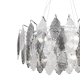 Люстру Trevi SP6 Chrome ★ Crystal Lux — купить в интернет магазине ЛЮСТРАВИК☀ Люстру Trevi SP6 Chrome ★ Crystal Lux — купить в интернет магазине ЛЮСТРАВИК☀