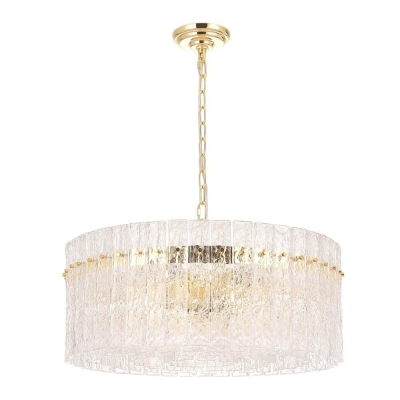 Люстру Oviedo SP12 ★ Crystal Lux — купить в интернет магазине ЛЮСТРАВИК☀