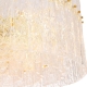 Люстру Oviedo SP12 ★ Crystal Lux — купить в интернет магазине ЛЮСТРАВИК☀