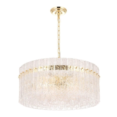 Люстру Oviedo SP12 ★ Crystal Lux — купить в интернет магазине ЛЮСТРАВИК☀