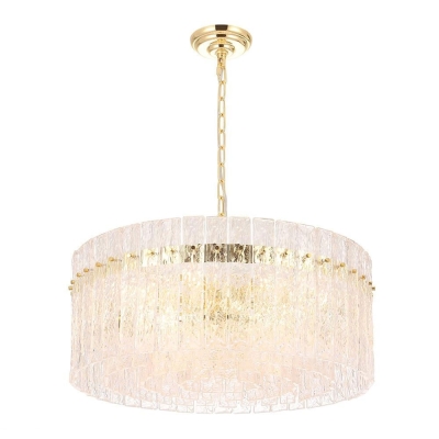 Люстру Oviedo SP12 ★ Crystal Lux — купить в интернет магазине ЛЮСТРАВИК☀