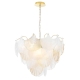 Люстру Bonita SP10 ★ Crystal Lux — купить в интернет магазине ЛЮСТРАВИК☀
