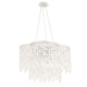 Люстру Abril SP12 ★ Crystal Lux — купить в интернет магазине ЛЮСТРАВИК☀