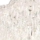 Люстру Abril SP12 ★ Crystal Lux — купить в интернет магазине ЛЮСТРАВИК☀